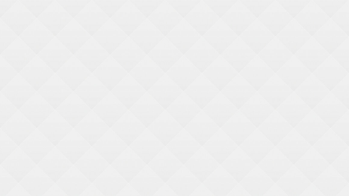 Crazy Bowling Night Crazy Bowling Night