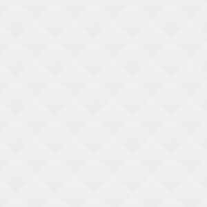 Crazy Bowling Night Crazy Bowling Night