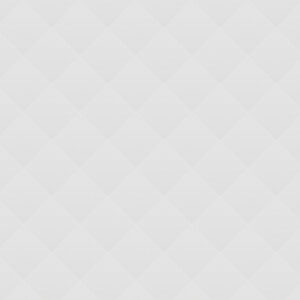 Free Cupcakes for Your Coffee Free Cupcakes for Your Coffee