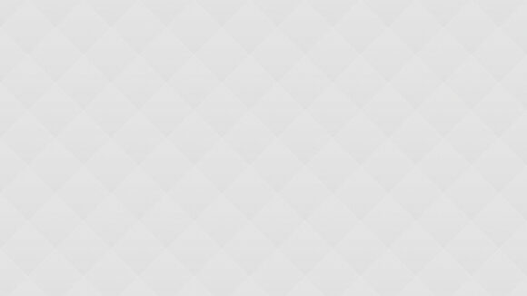 -20% SALE collection f/w2015-16