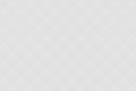 Free Cupcakes for Your Coffee