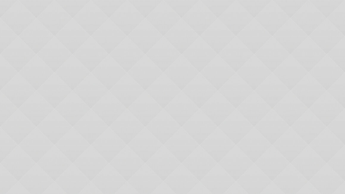 Shopping Fever: Save up to 75% Shopping Fever: Save up to 75%