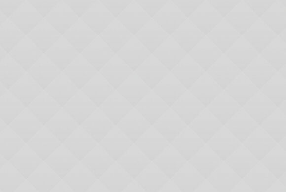 Shopping Fever: Save up to 75%