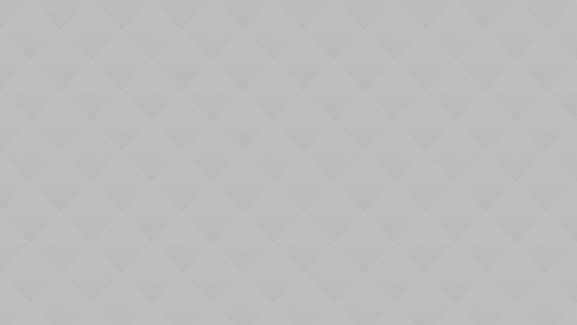 Rollerdrome Family Skate Center Rollerdrome Family Skate Center