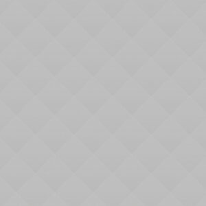 Rollerdrome Family Skate Center Rollerdrome Family Skate Center