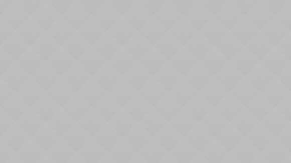 -70% on all clothing