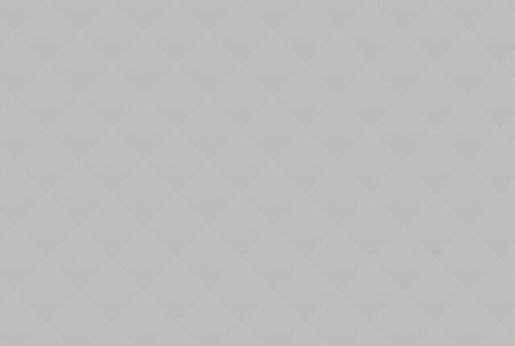 Rollerdrome Family Skate Center