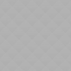 New Kids Playground Opening! New Kids Playground Opening!