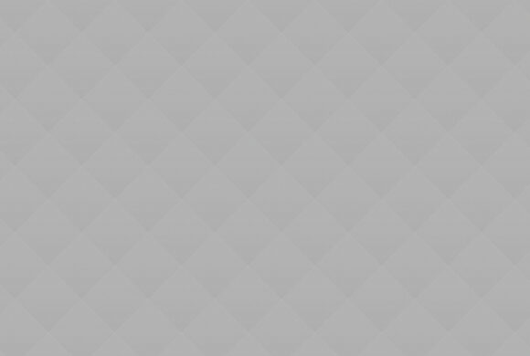 Bring Friends & Save on Popcorn