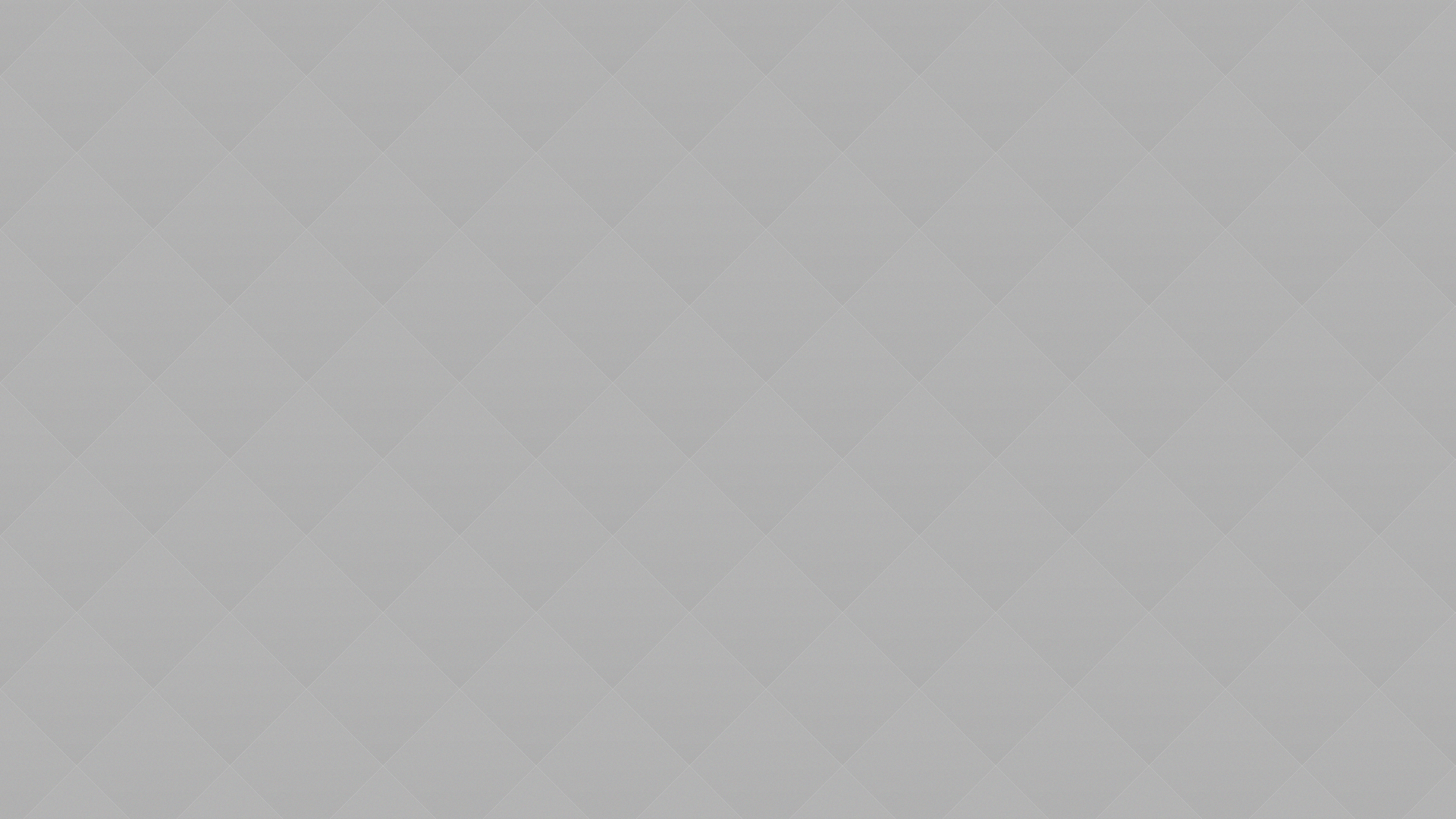 New Kids Playground Opening! New Kids Playground Opening!