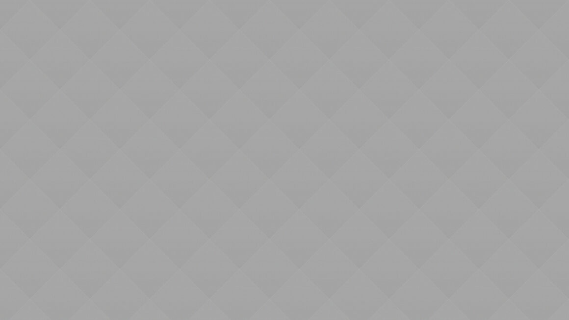 Crazy Night Of Sales In Shopping Mall Crazy Night Of Sales In Shopping Mall