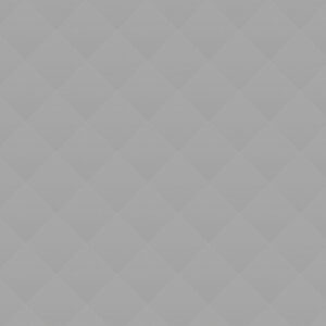 Gives Money For Your Purchases Gives Money For Your Purchases