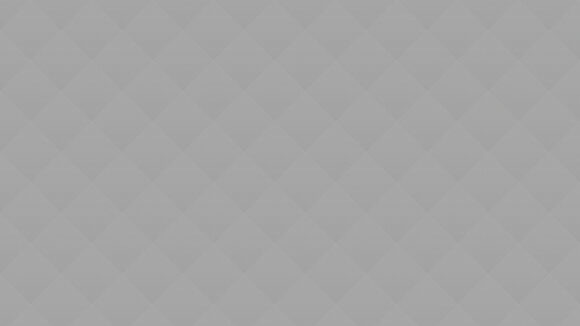 Big Sale In Shopping Mall