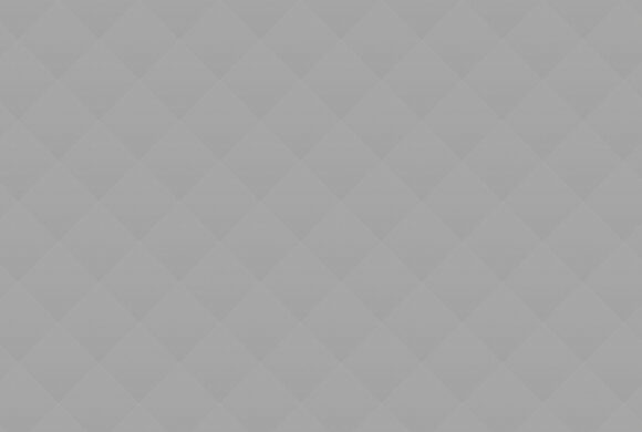 Crazy Night Of Sales In Shopping Mall