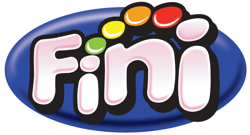 FINNI