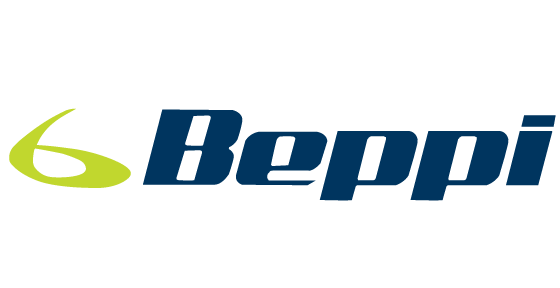 BEPPI