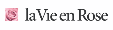 LA VIE EN ROSE