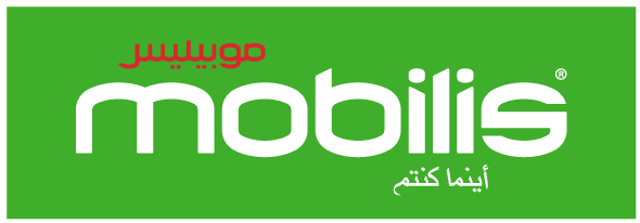 MOBILIS