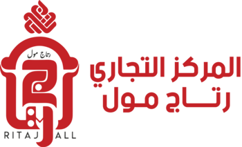 Ritaj Mall